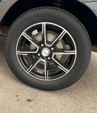 Lada (ВАЗ) Granta I Рестайлинг Альметьевск  - изображение 50