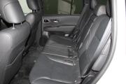 Toyota Land Cruiser 300 Series Владивосток  - изображение 44