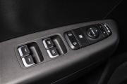 Kia Sportage IV Рестайлинг Сургут  - изображение 29