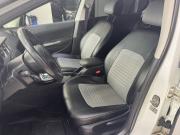 Peugeot 408 I Минеральные Воды  - изображение 21
