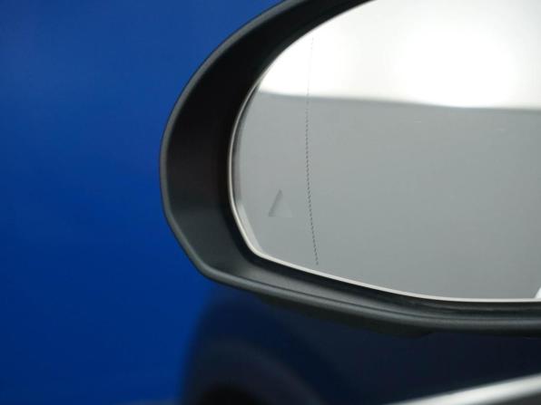 Mercedes-Benz GLC II (X254) с пробегом 2025 года, цена 8 953 444 рубля, 30 км, внедорожник, Автокод Объявления