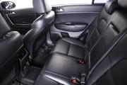 Kia Sportage IV Пермь  - изображение 34