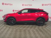 Omoda C5 I Вологда  - изображение 25