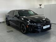 Kia K5 III Казань  - изображение 27