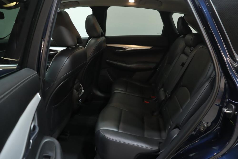 Infiniti QX50 II Сургут  - изображение 26