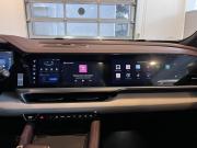 Geely Monjaro I Чебоксары  - изображение 50