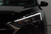 Hyundai Tucson III Рестайлинг Сургут  - изображение 39