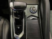Geely Monjaro I Москва  - изображение 30