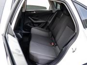 Volkswagen Jetta VII Краснодар  - изображение 27