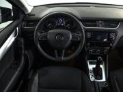Skoda Octavia III (A7) Рестайлинг Санкт-Петербург  - изображение 32