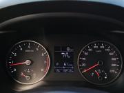 Kia Rio IV Чебоксары  - изображение 38