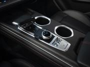 Changan UNI-S (CS55 Plus) I Краснодар  - изображение 40