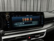 Kia K5 III Москва  - изображение 56