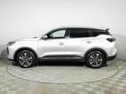 Chery Tiggo 7L I Санкт-Петербург  - изображение 35