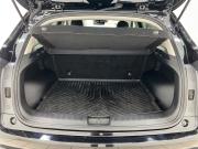 Haval Jolion I Рестайлинг Энгельс  - изображение 63
