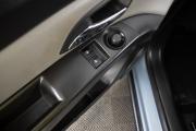 Chevrolet Cruze I Пермь  - изображение 42