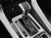 Mitsubishi Pajero Sport III Екатеринбург  - изображение 42