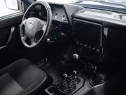 Lada (ВАЗ) 2121 (4x4) I Рестайлинг Самара  - изображение 37
