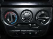 Lada (ВАЗ) Granta I Рестайлинг Старый Оскол  - изображение 31