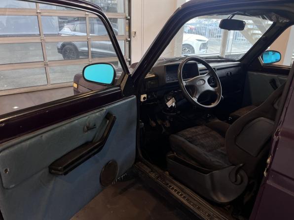 Lada (ВАЗ) 2121 (4x4) I Рестайлинг с пробегом 2002 года, цена 190 000 рублей, 139824 км, внедорожник, Автокод Объявления