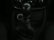Renault Duster I Иваново  - изображение 32