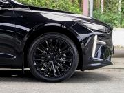 Geely Preface I Екатеринбург  - изображение 34