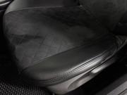 Peugeot 408 I Тюмень  - изображение 46