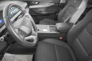 Chery Tiggo 7 Pro Max I Кемерово  - изображение 32