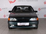 Lada (ВАЗ) 2114 Минеральные Воды  - изображение 19