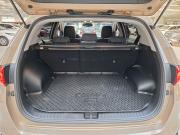 Kia Sportage IV Рестайлинг Челябинск  - изображение 46