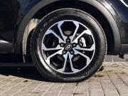 Renault Arkana I Екатеринбург  - изображение 44