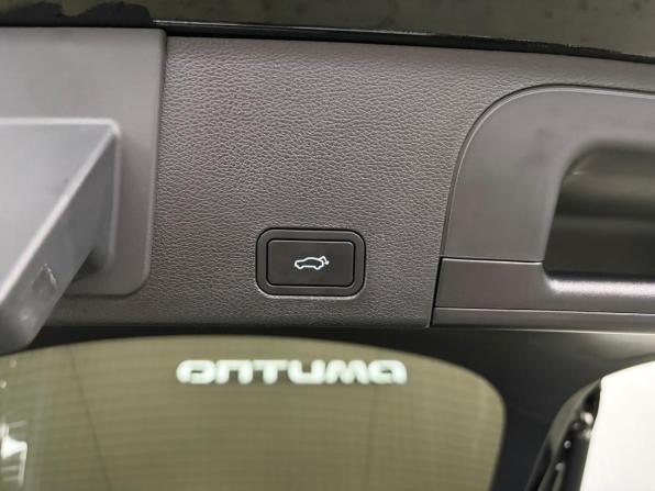 Geely Tugella I Рестайлинг с пробегом 2023 года, цена 2 897 000 рублей, 45917 км, внедорожник, Автокод Объявления