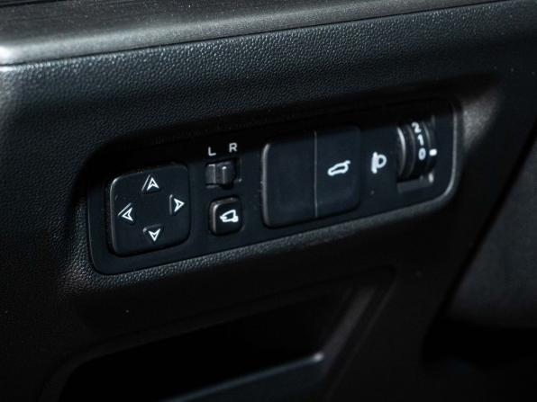 Changan CS55 Plus II с пробегом 2023 года, цена 2 100 000 рублей, 57392 км, внедорожник, Автокод Объявления
