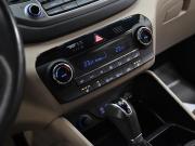 Hyundai Tucson III Москва  - изображение 25