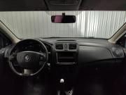 Renault Logan II Пермь  - изображение 25