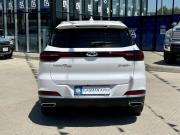 Chery Tiggo 7 Pro I Краснодар  - изображение 34