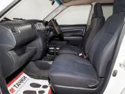 Toyota Probox I Иркутск  - изображение 24