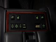 Toyota Camry VII (XV50) Москва  - изображение 57