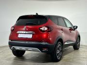 Renault Kaptur I Рестайлинг Ижевск  - изображение 27