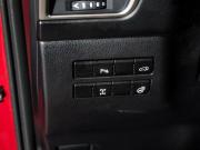 Lexus NX I Рестайлинг Казань  - изображение 33