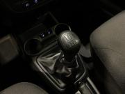 Lada (ВАЗ) Granta I Рестайлинг Челябинск  - изображение 34
