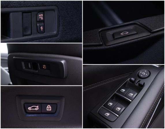BMW X5 IV (G05/G18) с пробегом 2020 года, цена 5 420 000 рублей, 169550 км, внедорожник, Автокод Объявления