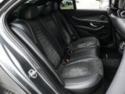Mercedes-Benz E-Класс V (W213 S213 C238) Новороссийск  - изображение 32