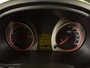 Lada (ВАЗ) Kalina II Кемерово  - изображение 29