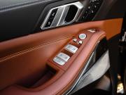 BMW X7 I (G07) Рестайлинг Магнитогорск  - изображение 71