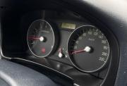Hyundai Verna II Владимир  - изображение 32