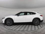 Mazda CX-4 I Рестайлинг Химки  - изображение 26