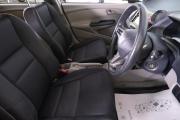 Honda Insight II Омск  - изображение 31