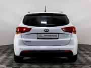 Kia Ceed II Санкт-Петербург  - изображение 28