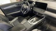 Haval Jolion I Пермь  - изображение 42